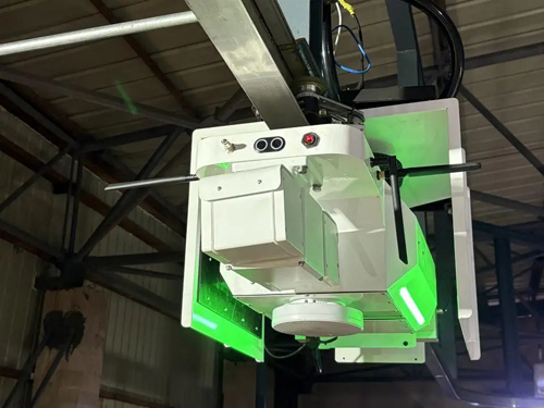 微信图片_20250310090413.jpg 微信图片_20250310090413.jpg